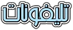 Publisher