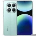 Xiaomi Redmi Note 14 Pro 5G