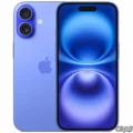 سعر و مواصفات Apple iPhone 16