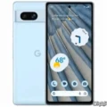 سعر و مواصفات Google Pixel 7a