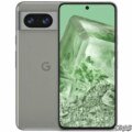 سعر و مواصفات Google Pixel 8