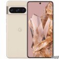 سعر و مواصفات Google Pixel 8 Pro