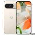 سعر و مواصفات Google Pixel 9