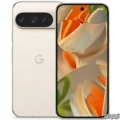 سعر و مواصفات Google Pixel 9 Pro