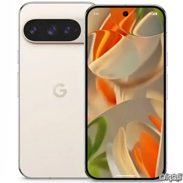 سعر و مواصفات Google Pixel 9 Pro