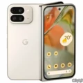 سعر و مواصفات Google Pixel 9 Pro Fold