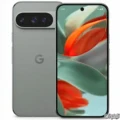 سعر و مواصفات Google Pixel 9 Pro XL