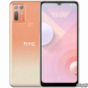 سعر و مواصفات HTC Desire 20 Plus