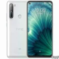 سعر و مواصفات HTC U20 5G