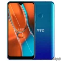 سعر و مواصفات HTC Wildfire E2
