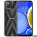 سعر و مواصفات HTC Wildfire E2 Plus