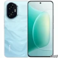 سعر و مواصفات Honor 300