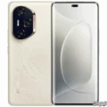 سعر ومواصفات Honor 300 Ultra