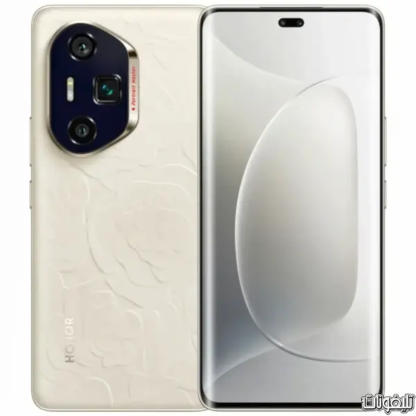 سعر ومواصفات Honor 300 Ultra