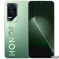 سعر و مواصفات Honor GT