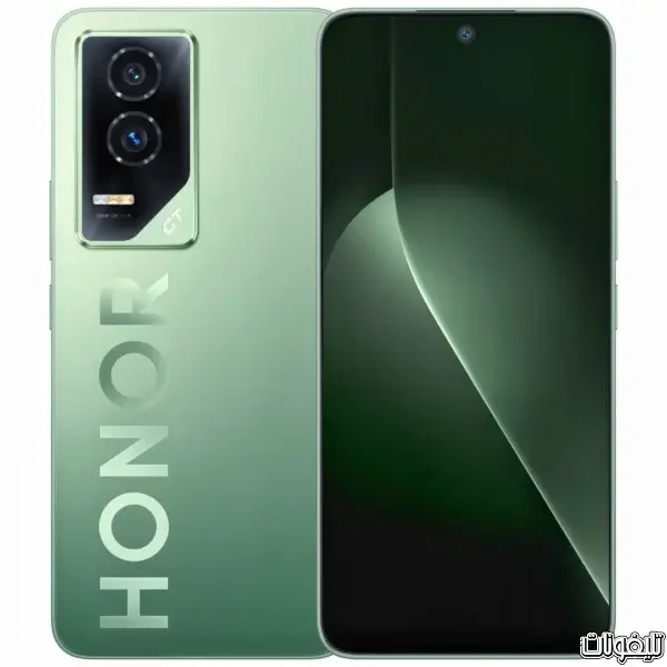 سعر و مواصفات Honor GT