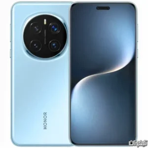 سعر و مواصفات Honor Magic 7 Pro