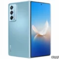 سعر و مواصفات Honor Magic Vs2