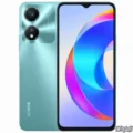 سعر و مواصفات Honor X5 Plus