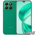 سعر و مواصفات Honor X8b