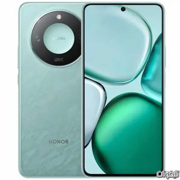 سعر ومواصفات Honor X9c Smart