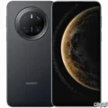 سعر ومواصفات Huawei Mate 70