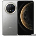 سعر ومواصفات Huawei Mate 70 Pro Plus