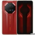 سعر ومواصفات Huawei Mate 70 RS Ultimate
