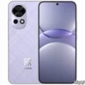 سعر و مواصفات Huawei Nova 13