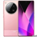 سعر و مواصفات Infinix Zero 40