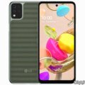 سعر و مواصفات LG K42