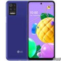 سعر و مواصفات LG K52