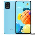 سعر و مواصفات LG K62