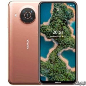 سعر و مواصفات Nokia X20