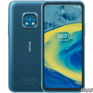 سعر و مواصفات Nokia XR20