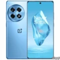 سعر و مواصفات OnePlus 12R