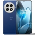 سعر و مواصفات OnePlus 13