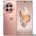سعر و مواصفات OnePlus Ace 3