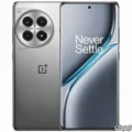 سعر و مواصفات OnePlus Ace 3 Pro
