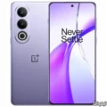 سعر و مواصفات OnePlus Ace 3V