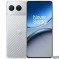 سعر و مواصفات OnePlus Nord 4