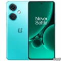 سعر و مواصفات OnePlus Nord CE 3