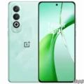 سعر و مواصفات OnePlus Nord CE 4