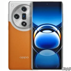 سعر و مواصفات Oppo Find X7