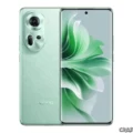 سعر ومواصفات Oppo Reno11 5G