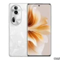 سعر ومواصفات Oppo Reno11 Pro 5G