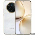 سعر ومواصفات Realme 14 Pro Plus