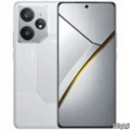 سعر ومواصفات Realme Neo 7