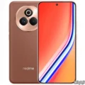 سعر ومواصفات Realme P3 Pro
