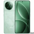 سعر ومواصفات Xiaomi Redmi K80 Pro